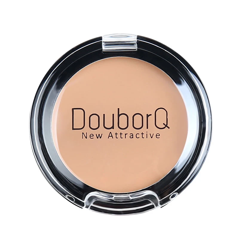 Горячий консилер крем контур длинная одежда макияж веснушки акне темные круги