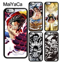 coque iphone xs one piece