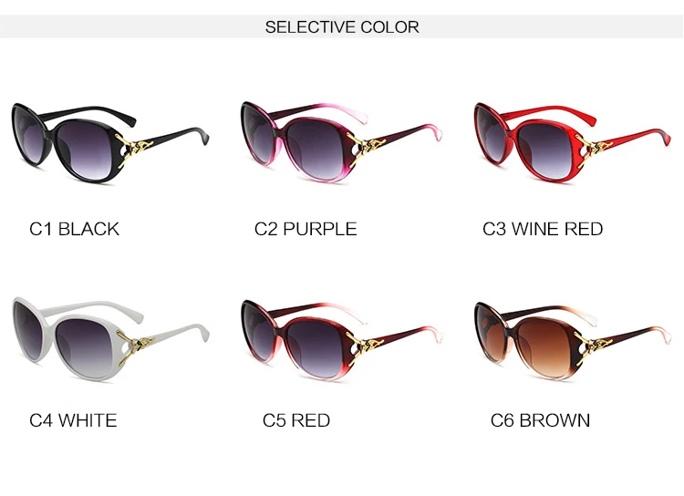 8583776211_1113961388