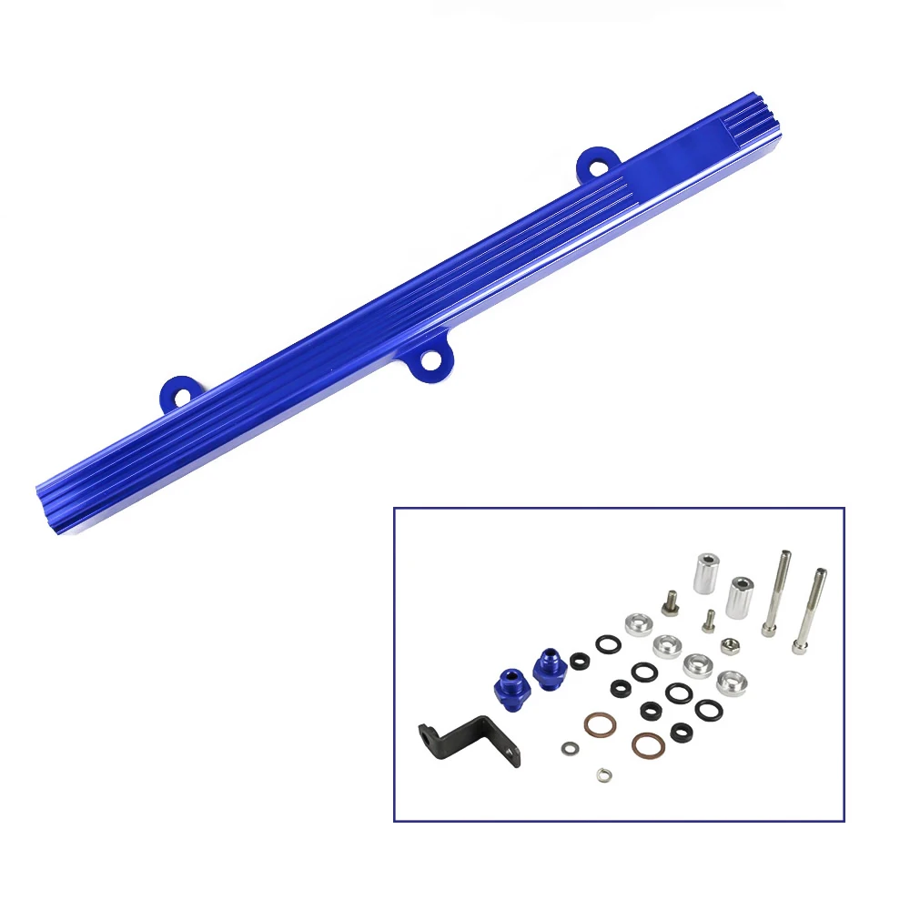 YC100784-BL (1) - 