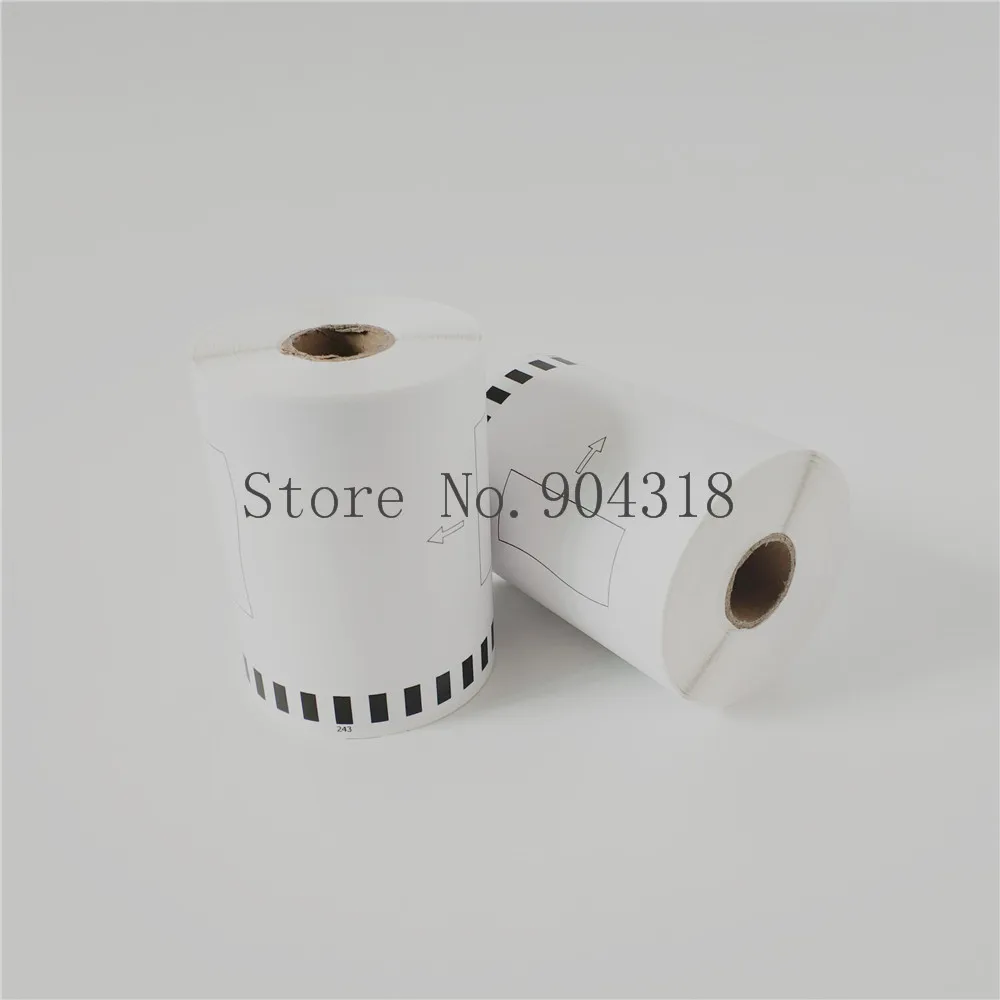 22243 (11)