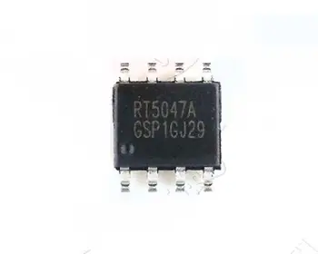 

RT5047A RT5047AGSP RT5047 RT5047GSP