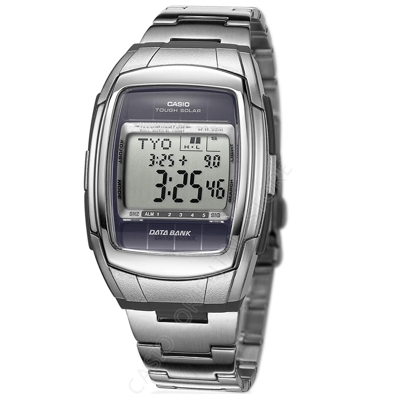 Aliexpress.com : Buy Casio Watch Digital Watch Mens Top Brand Luxury