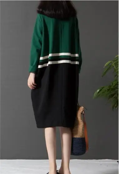 QQ20180822101644