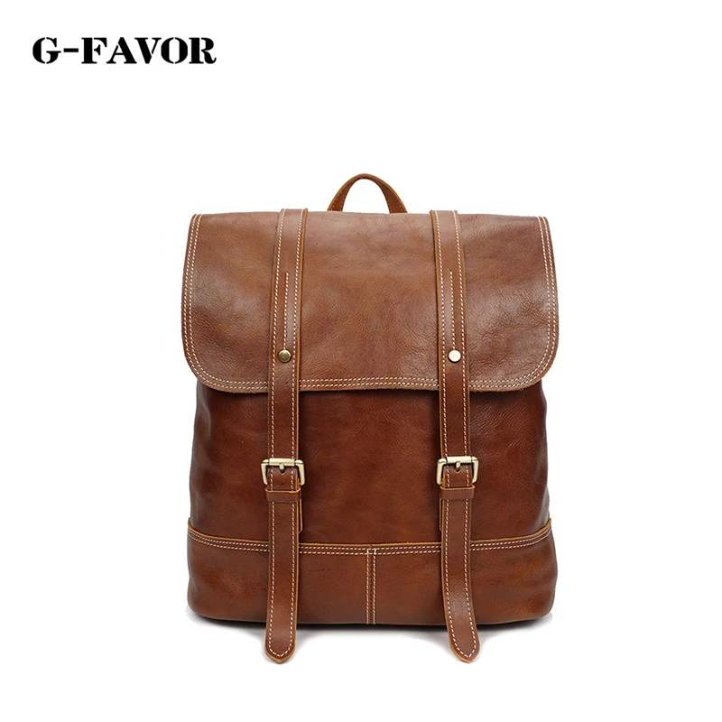 Mens Luxury Backpack Brands For Women