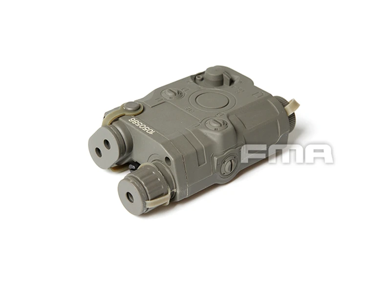 fma tb497 fg 5