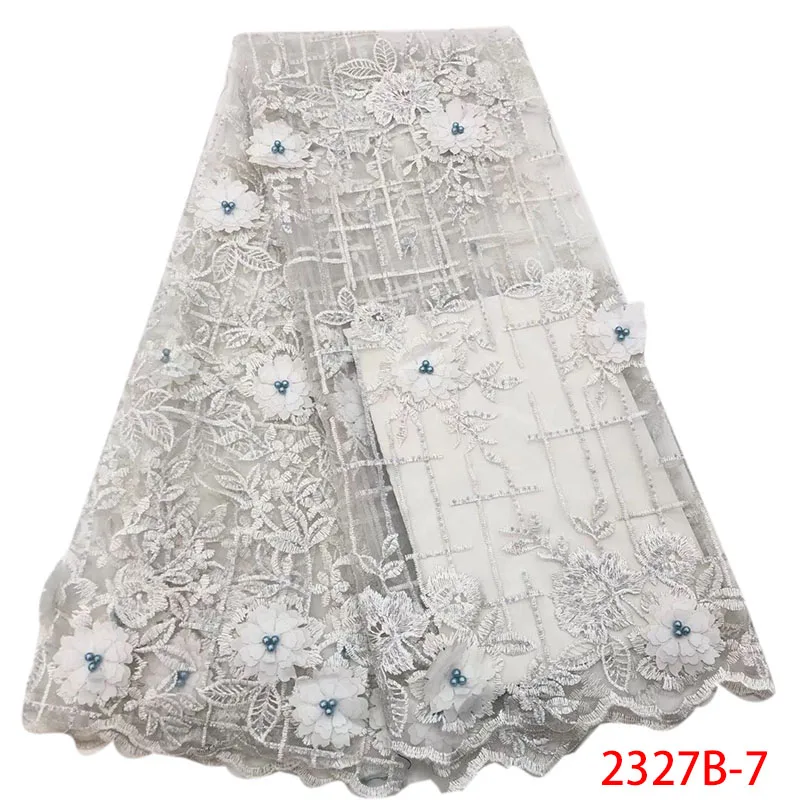 2327B-7