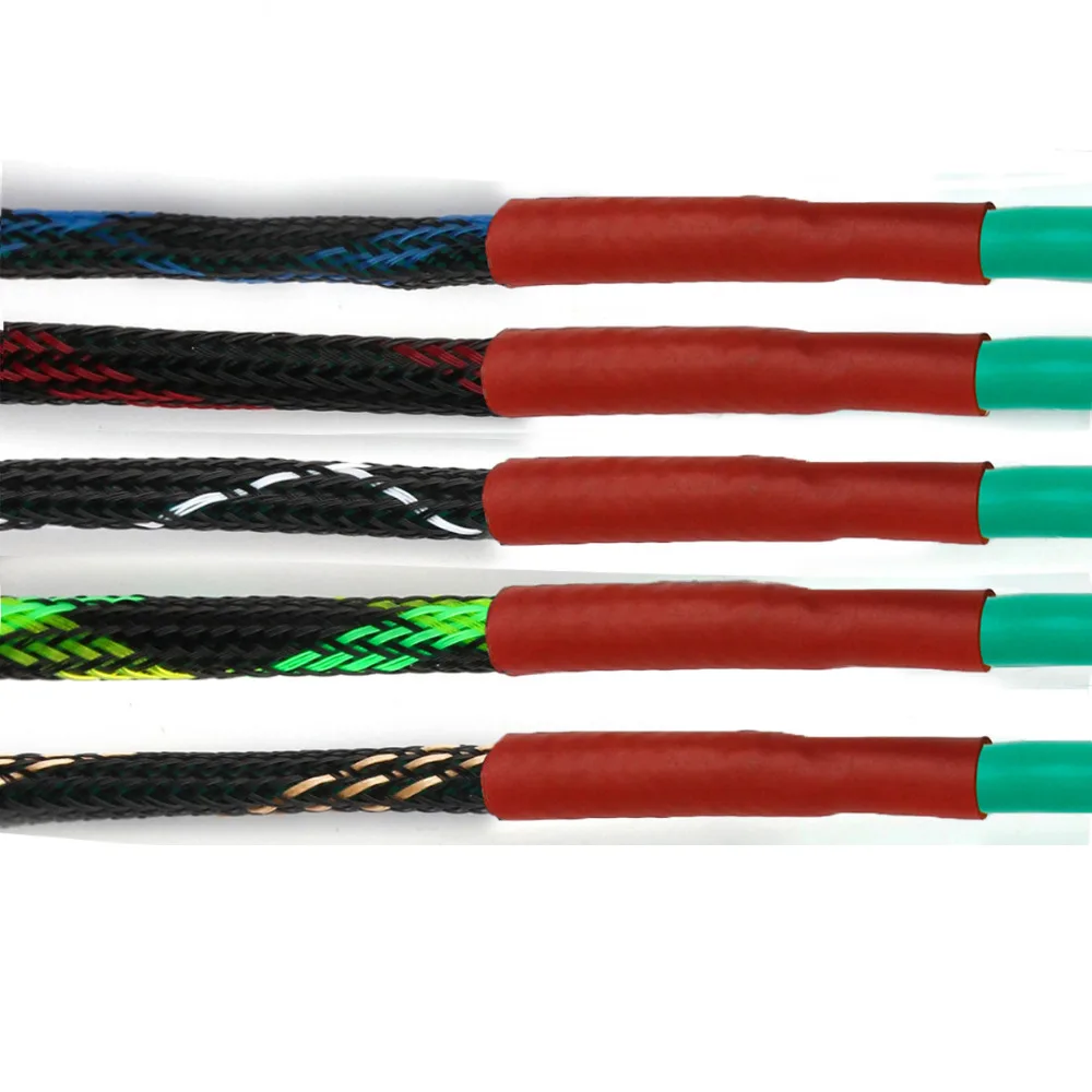  4MM-6MM
