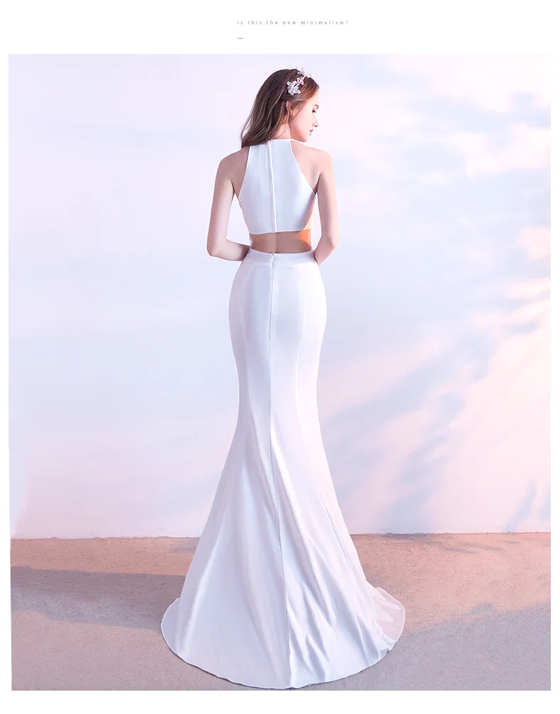 4659432363_941348734