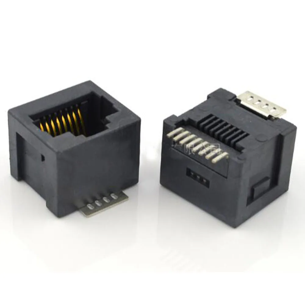 Розетка rj45 пятерная. Рк180 разъем. Сетевая розетка p2h0438b. Net socket. Розетка rj45 cat shielded.