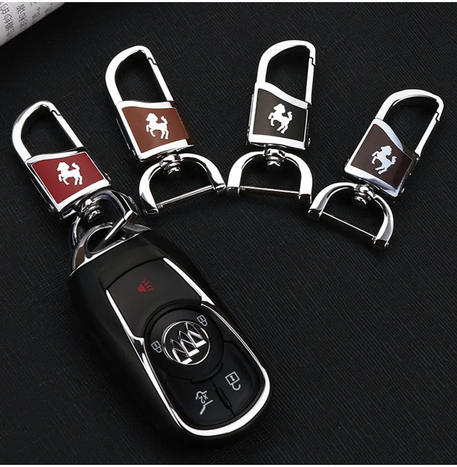key-chain-mk_05