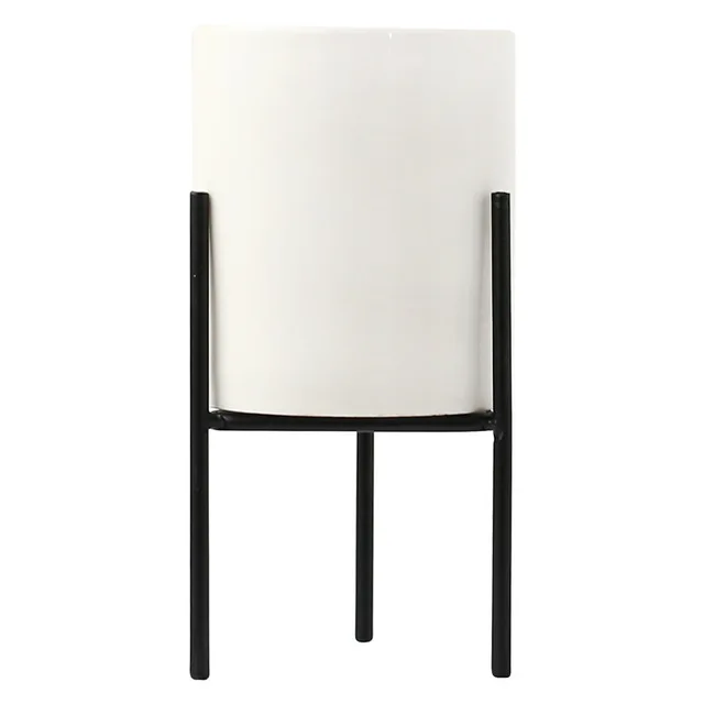 Modern-Flower-Stand-Metal-Geometric-Vase-Frame-Tall-Stand-Three-Rod-Stand-Metal-Riser-Scandinavian-Style.jpg_640x640 (3)