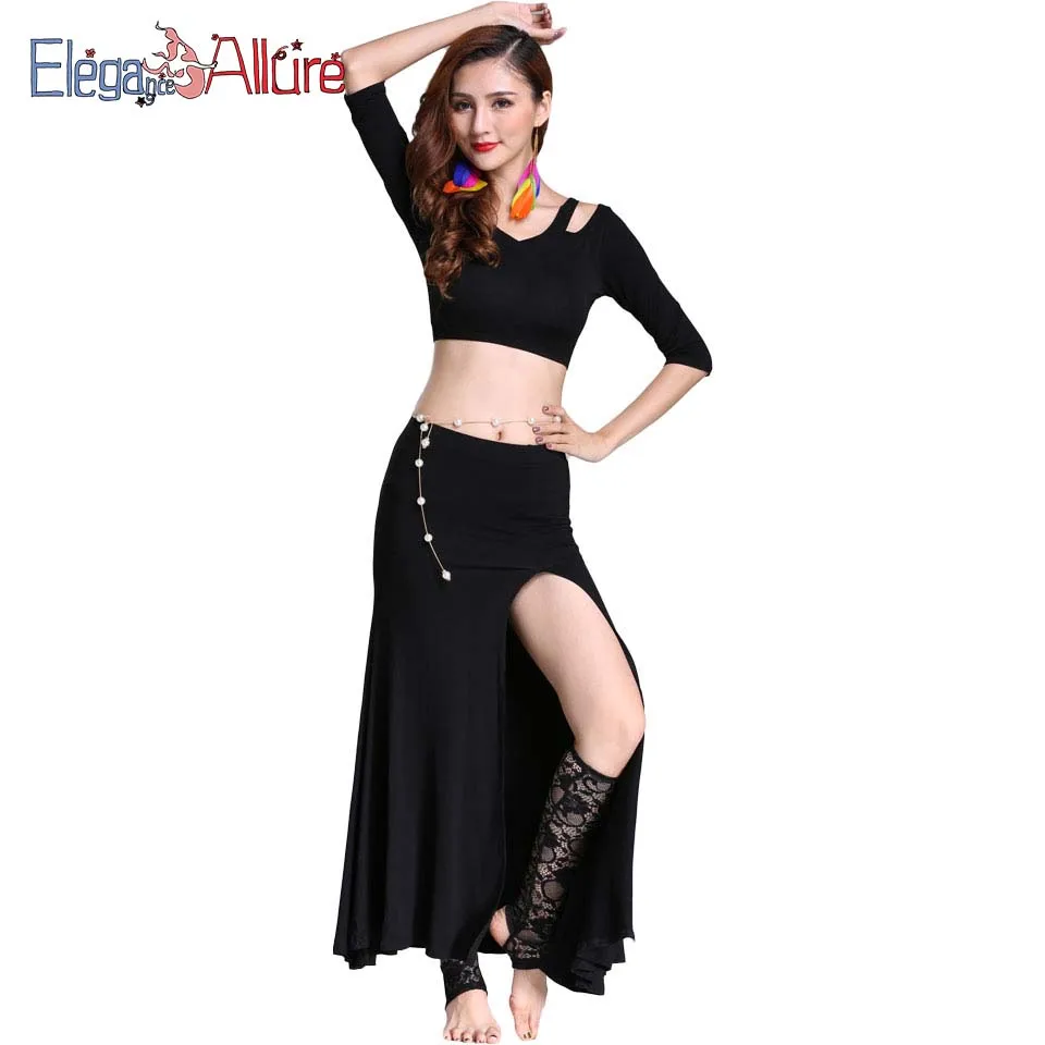 belly dance skirt