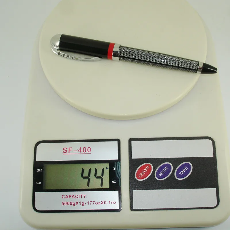 1616B weight