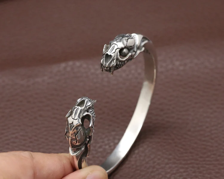 bangle001b