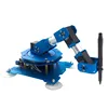 2022 Drawing Robot Writing Robot Industrial Robot Arm Mobile Phone APP Bluetooth Remote Control Robot Toy ► Photo 2/5