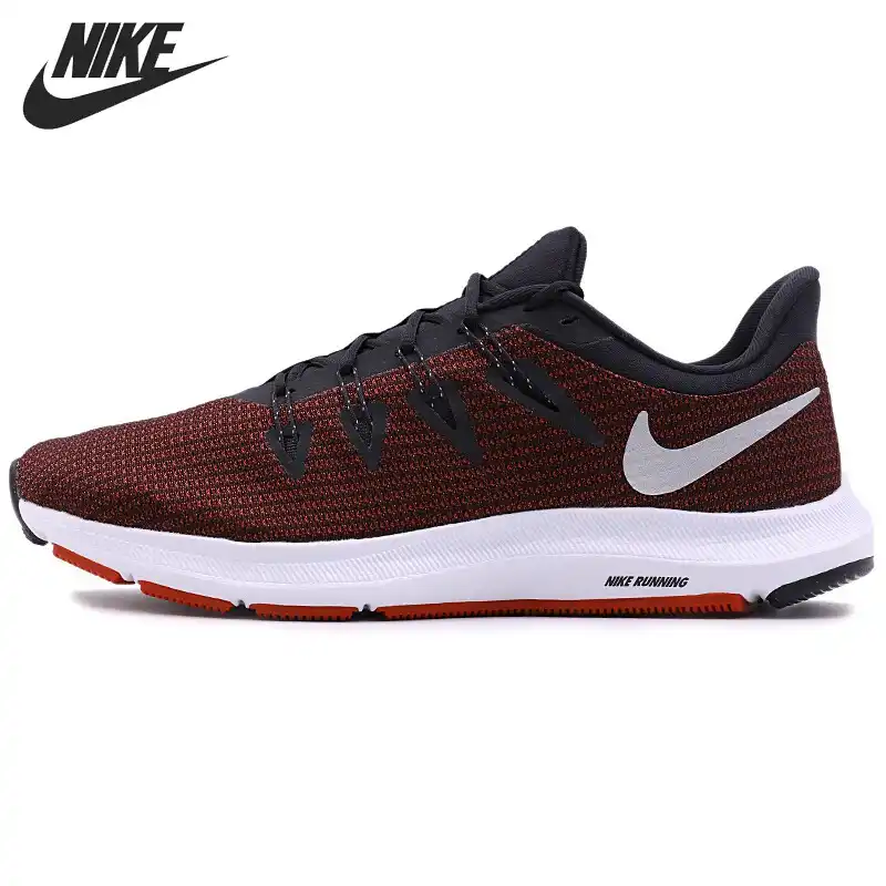 new nike running shoes 2019 men's