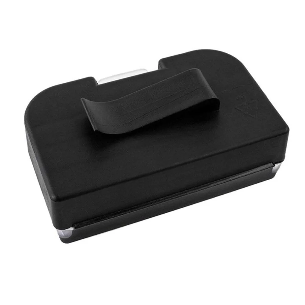 DJ879600-C-4-1