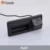 LS8002 Auto Videocamera vista posteriore per Audi A3 A4L A6L A8L S5 Q3 Q5 RS6 Auto Tronco Maniglia di Sostegno di Parcheggio della Macchina Fotografica di Inverso visione Notturna di HD