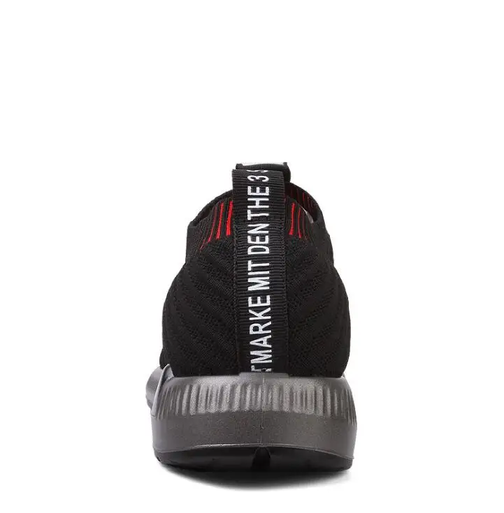 Brand Summer Men Socks Sneakers Beathable Mesh Male Casual Shoes Lace up Sock Shoes Loafers Boys Super Light Sock Trainers Brand Summer Men Socks Sneakers Beathable Mesh Male Casual Shoes Lace up Sock Shoes Loafers Boys Super Light Sock Trainers