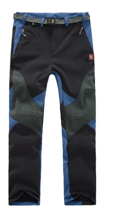 black yak hiking pants