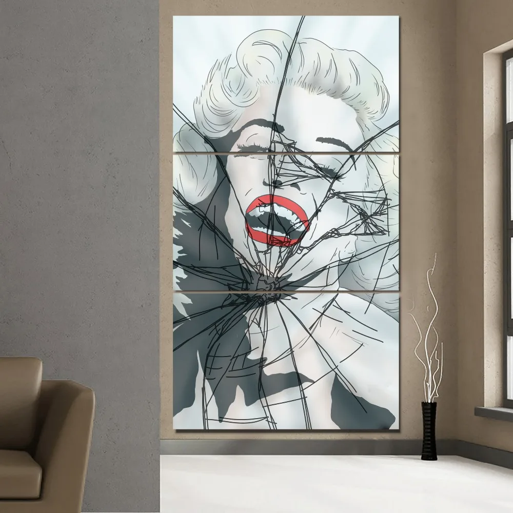 HTB1AI70lb5YBuNjSspoq6zeNFXaF 