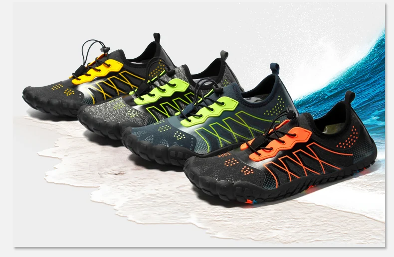 breathable sneakers (19)