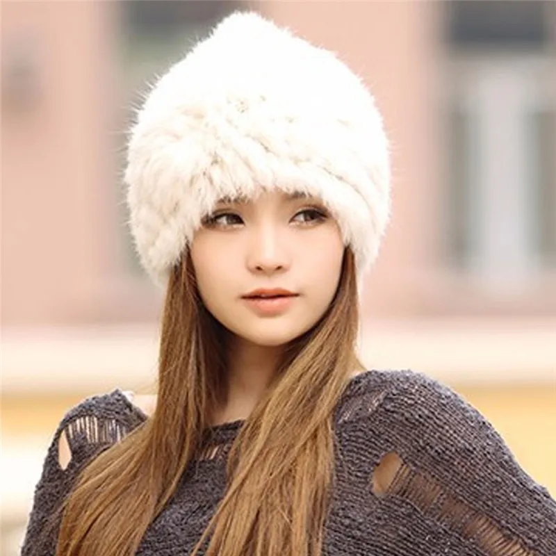 rabbit fur hat (16)