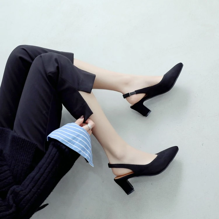 women's size 13 formal shoes