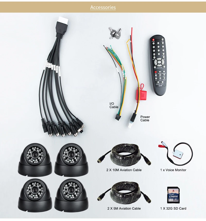 1080-SD-GPS_08