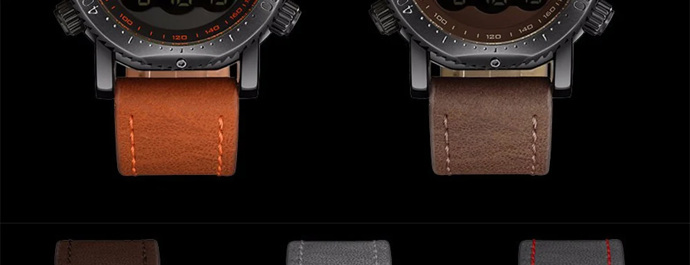 NF-9094-A_05