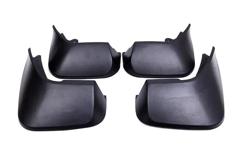 HTB1Oa5iNFXXXXb6XFXXq6xXFXXXR