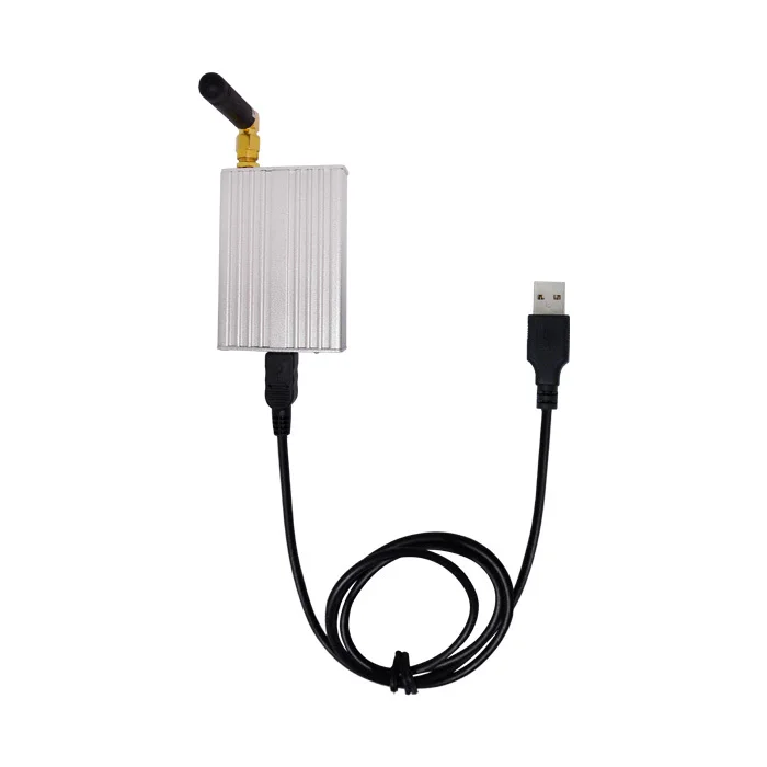 SV613+USB