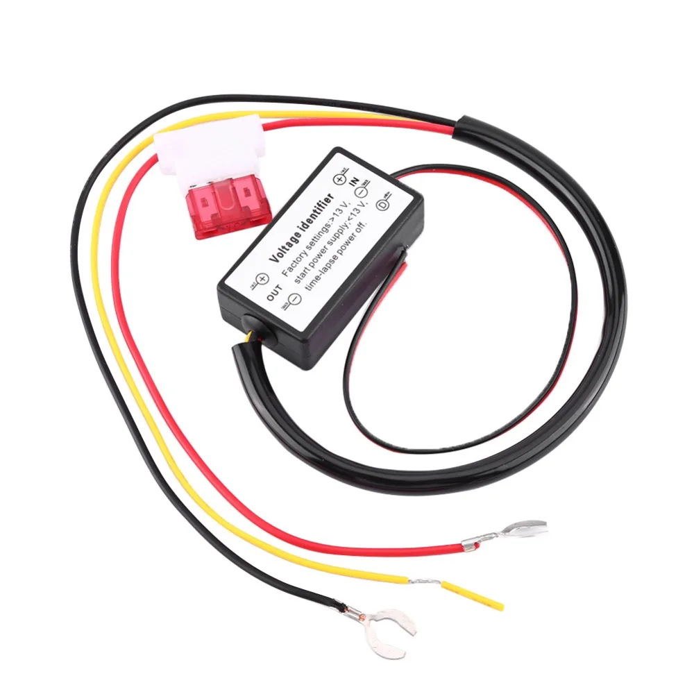 Universal Katalysator Reparatur Nissan Serena 1.6i 16V 1597cm 71kW GA16DE 61400