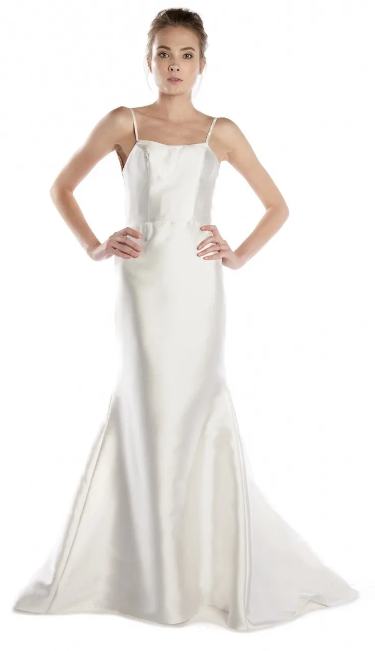 monsoon bridal sale