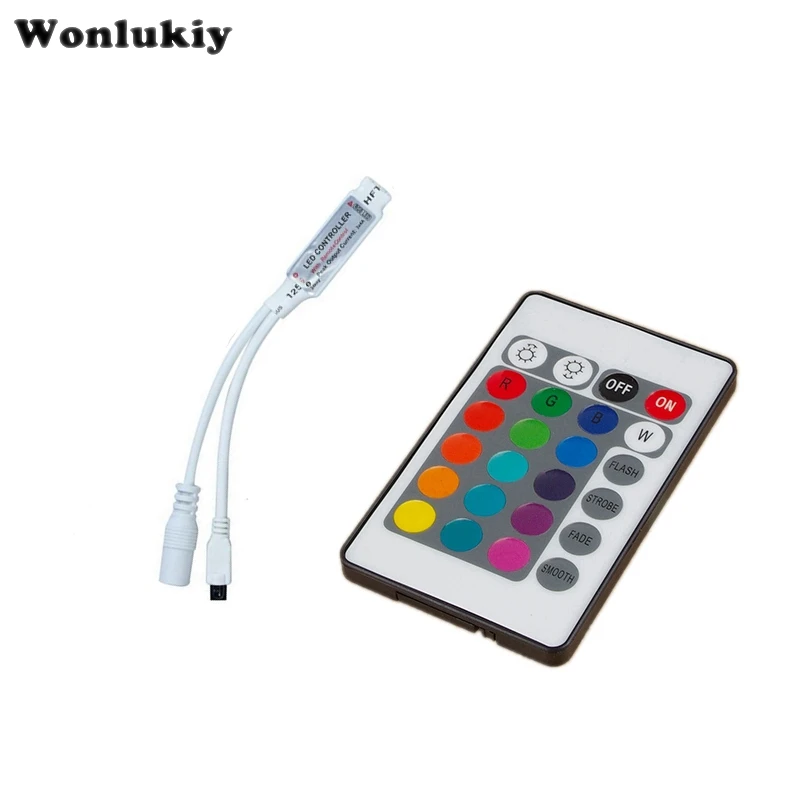 Rgb кулеры для пк с контроллером. 12 v rgb. Rgb контроллер 12v 4pin. Rgb контроллер 12v. Контроллер rgb 5v 3pin.