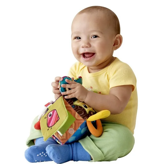 Albums 103+ Images At What Age Can Babies Hang From A Bar Stunning