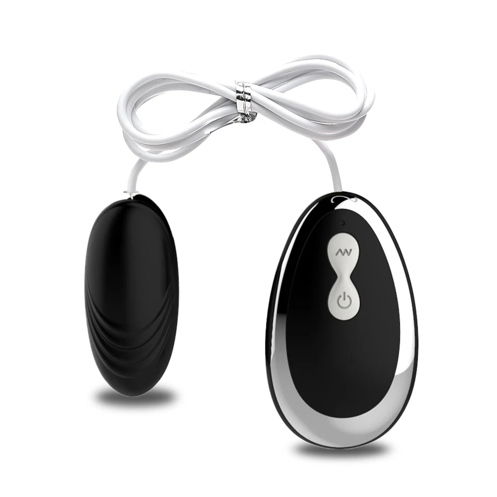 Vibrating  (4)