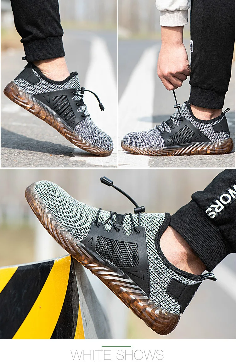 //ae01.alicdn.com/kf/HTB1LIXZaL5G3KVjSZPxq6zI3XXaA.jpg?width=750&height=1152&hash=1902