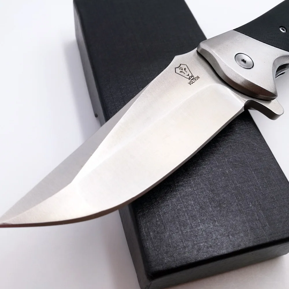 knife 06