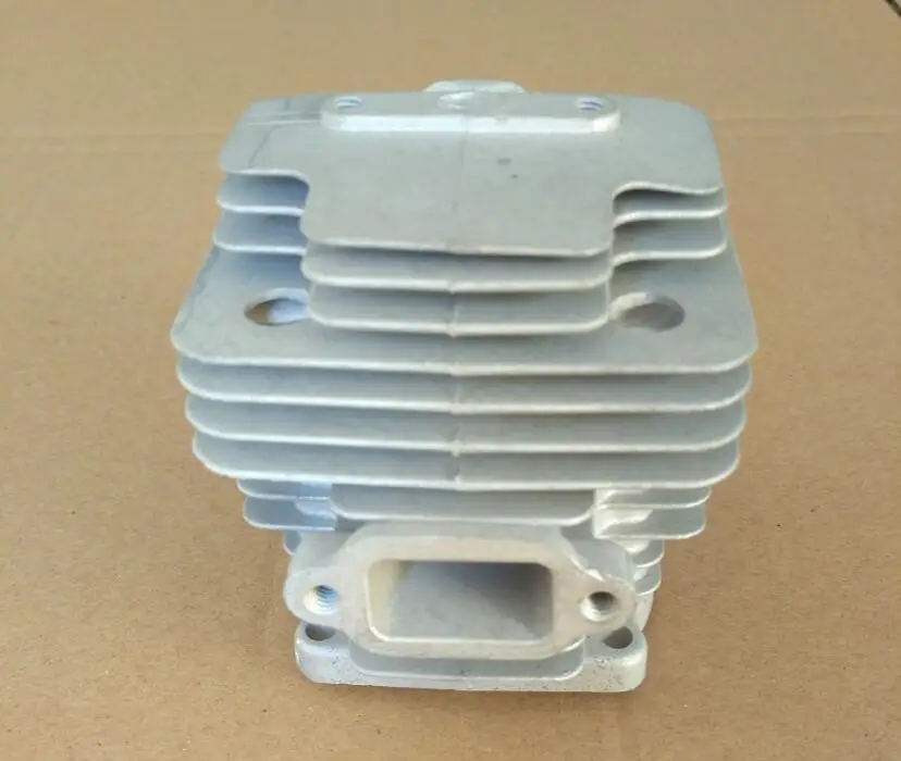 42MM ECHO SRM-4605 4610 4600 4
