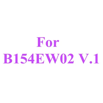 

LCD Driver Board TV+HDMI+VGA+CVBS+USB kit Controller Board for B154EW02 V.1 screen T.VST56 board