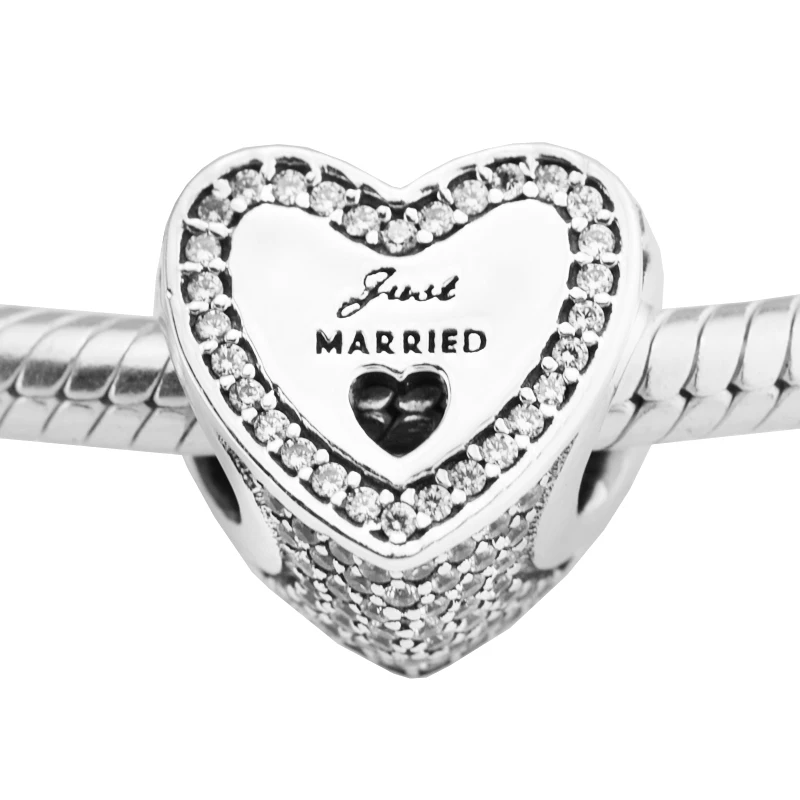 pandora hochzeit anhänger pandora hochzeit anhänger