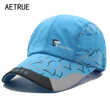 AETRUE бренд для мужчин Snapback Женская бейсбольная кепка Bone шляпы для мужчин надпись: Hip Hop Gorra Повседневная регулируемая бейсболка папа бейсболки