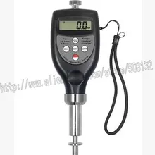 LANDTEK FHT-1122, специализированный Измеритель Твердости фруктов, калибровочный измеритель FHT1122