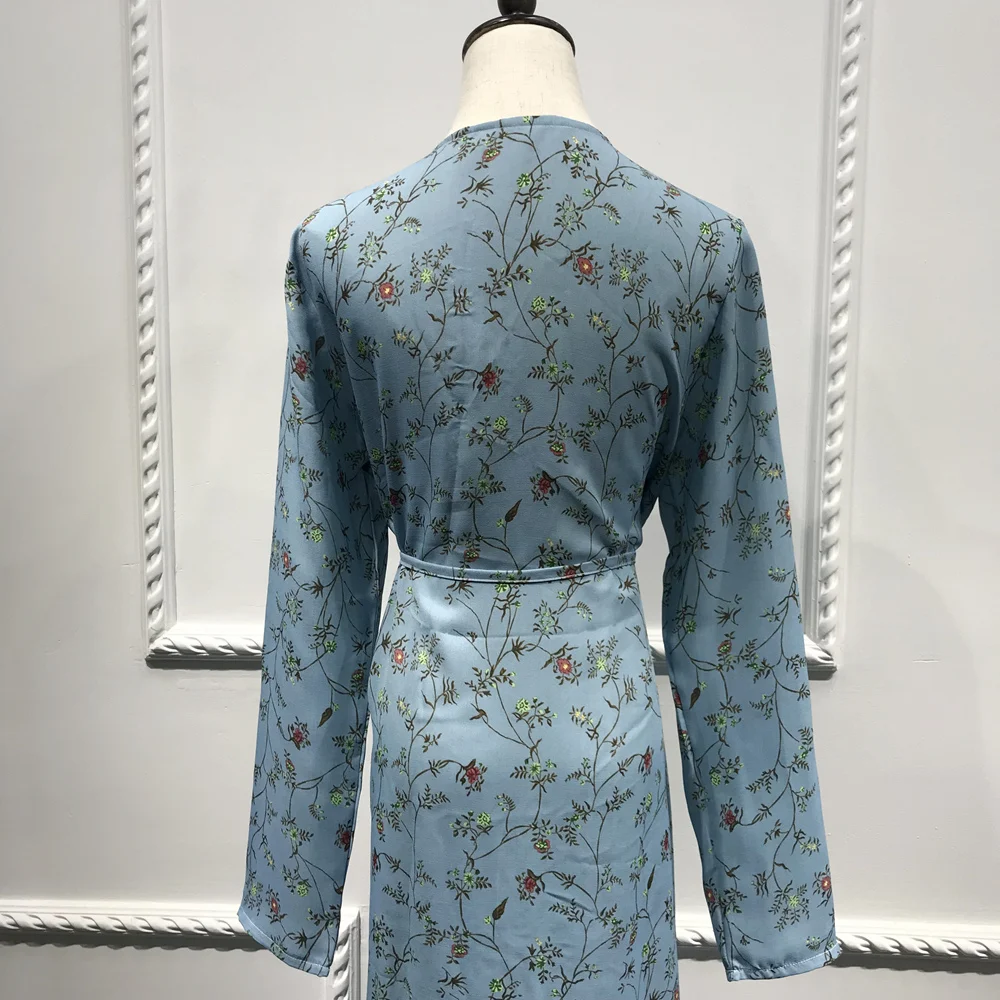 Light Blue (1)