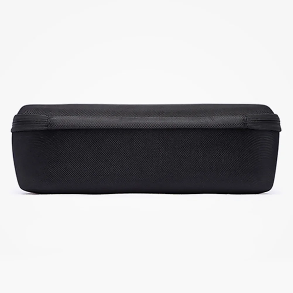 

RC Quadcopter Portable Carrying Travel Hard Case Waterproof Shockproof Storage Bag Multi-functional Organizer For Xiaomi FIMI X8
