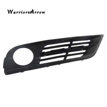 

Front Bumper Fog Light Grille Left For BMW 550i GT / 550i GT xDrive 520d 528i 530d 530dx 535d 2012 2013 2014 2015 51117331671