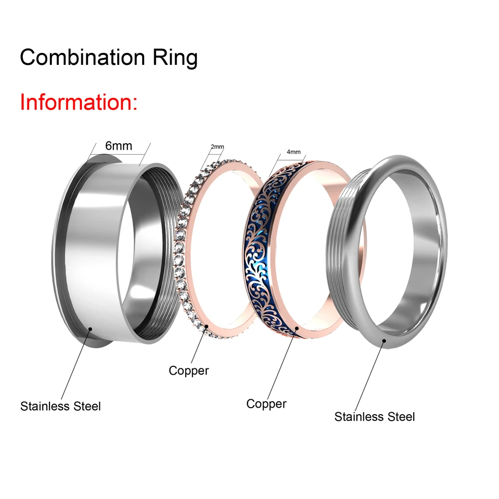 RB01008 (2)