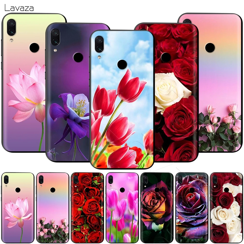 Винтажный чехол для Xiaomi Redmi Note 8 Pro MI MAX 3 6 9 SE A1 A2 A3 10 Lite Plus 8A F1 K30 |